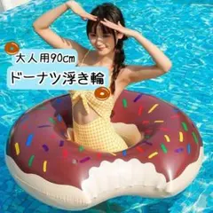 maaaam˚୨୧⋆。˚様 リクエスト 2点 まとめ商品