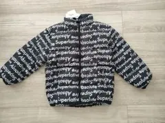 マーキーズ　ダウンジャケット　アウター