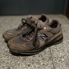 2026年最新】mr2002cuの人気アイテム - メルカリ