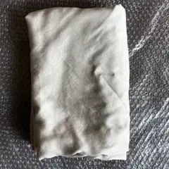 Item thumbnail for item 19fdfe28-64ce-402e-8b69-37f8420b0f54