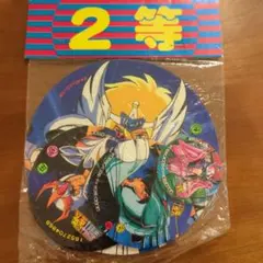 2025年最新】メンコ ドラゴンボール 未開封の人気アイテム - メルカリ
