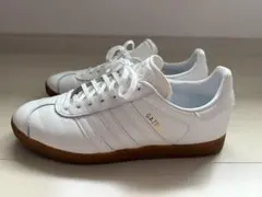adidas originals GAZELLE 27.5cm ガゼルのサムネイル
