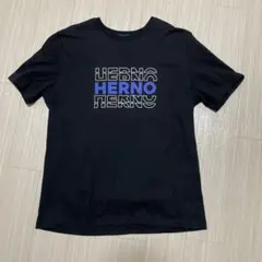 herno Tシャツ