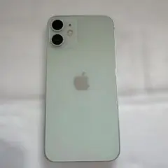 iPhone 12 mini 128GB