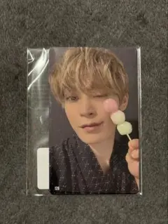 mee82様 リクエスト 2点 まとめ商品