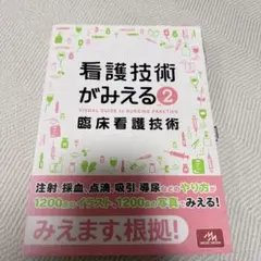 Item thumbnail for item cf1d2918-9557-4146-8d33-329bbac41d34