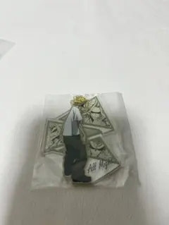 Rico様 リクエスト 2点 まとめ商品