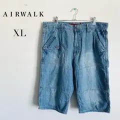 49097997_3
