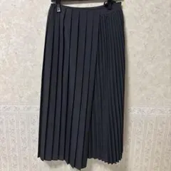 インディヴィ　スカートのサムネイル
