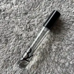 ポーラ B.A. オーデコロン 10ml