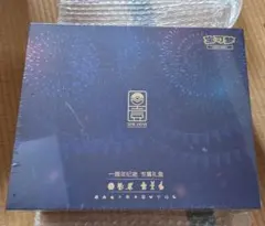 【中国語版】 一周年記念BOX アローラの仲間たち ガラル 新品 中国のサムネイル