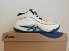 【28.5cm】asics anpre ars 3
