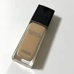 Dior Forever Skin Glow 2N 30mL