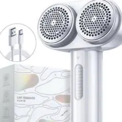 Item thumbnail for item 525a68c9-5d3b-4ed0-a5e1-34005c34f4e7