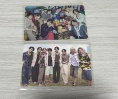 Item thumbnail for item e8807fee-3a17-4882-befc-711df8a199f3