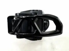 ⭐︎YU⭐︎様 リクエスト 2点 まとめ商品