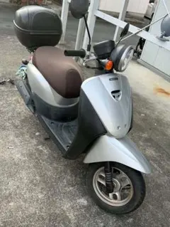 名古屋市内お届け可能af62ホンダトゥデイインジェクション - メルカリ