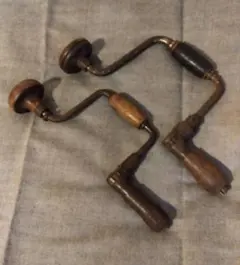 Item thumbnail for item 001f16d3-4842-4313-9cac-9166535f4088