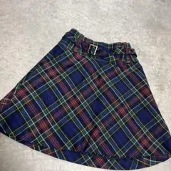 Item thumbnail for item 2ddba8f8-e85b-4eae-8fe9-98e84eaffa99