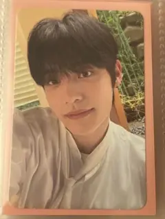 Item thumbnail for item b4d80e32-2fd1-420b-ab12-46a22df53d76