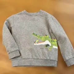 aki様 リクエスト 2点 まとめ商品