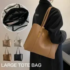 Item thumbnail for item d43a9b51-92a8-449e-bd77-25217124e19f