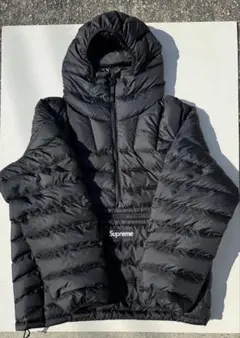 2025年最新】supreme micro down mの人気アイテム - メルカリ