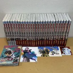 帯付き多数】ハコヅメ 〜交番女子の逆襲1〜23巻+別章 2608h024 - メルカリ