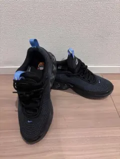 エアマックスdn 24.5㎝