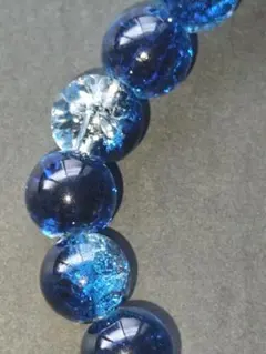 2026年最新】ブルーローズクォーツの人気アイテム - メルカリ