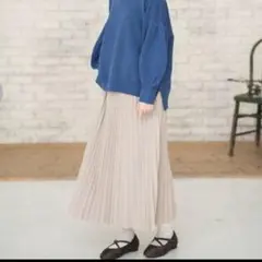 Item thumbnail for item 8c2916bd-690e-4dba-b41f-9f5c18871a4a