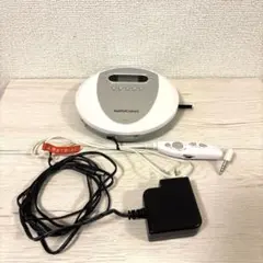 mola mola i モラモラi 知育英語教材セット - メルカリ
