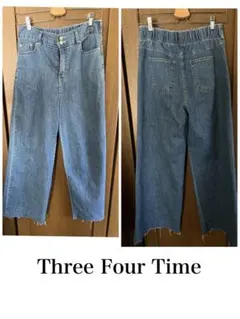 Item thumbnail for item 879aa423-e1f5-4da7-b639-870ec468a864