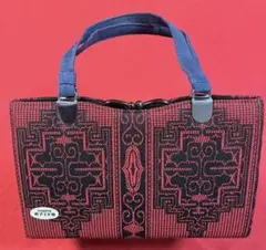 Item thumbnail for item 99bf208e-9721-4c8f-8fea-7f742a2b889c