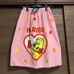 Item thumbnail for item 80e53289-e1d4-45eb-915b-28772ed6175b