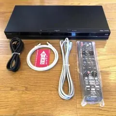 SHARP ブルーレイレコーダー BD-NW2100 Amazon | シャープ AQUOSブルーレイレコーダー 2TB 2チューナー