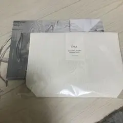 Item thumbnail for item 24958b36-db74-474d-b16c-96a3e8f00ef8