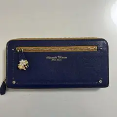 Item thumbnail for item d89b5411-bf00-4a02-83d8-09c071e93e06