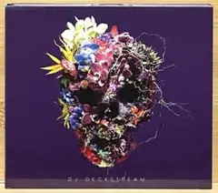 2026年最新】dj deckstreamの人気アイテム - メルカリ