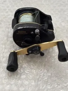 2026年最新】ミリオネア ダイワ st－15acの人気アイテム - メルカリ