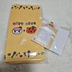 SEVENTEEN ラッキーくじ まとめ売り