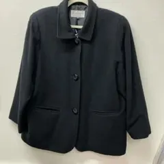 Item thumbnail for item dc6869de-d240-4fe8-8076-a3537bebfeff