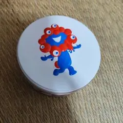2026年最新】ミャクミャク缶の人気アイテム - メルカリ