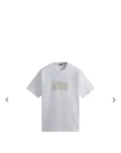 【新品未使用・未開封】sad kid yaz 記念Tシャツ 新品未使用・未開封】sad kid yaz 記念Tシャツ - メルカリ