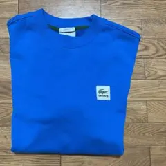 Item thumbnail for item 2e8e4a13-8548-45bb-a6d2-c886922b3ed3