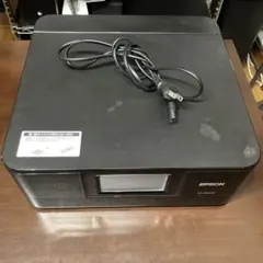 Item thumbnail for item b2f6f2ee-e999-40c7-bab0-a4520a4fdd8e