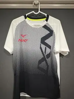 バレーボール 西日本インカレ2025 限定デザイン Tシャツ - メルカリ