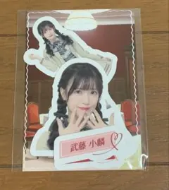 Item thumbnail for item c0d8733f-b7dc-4178-a7a7-45889e61bc1a