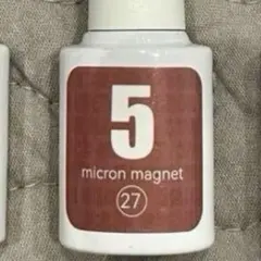 ノンノンさま専用