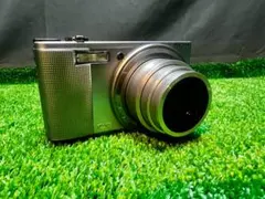 2025年最新】ricoh cx3の人気アイテム - メルカリ